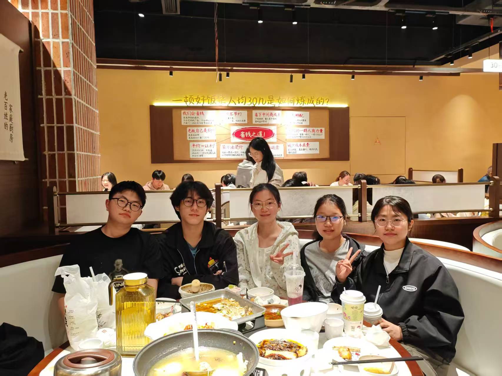 img-11.jpg